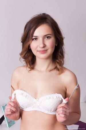 Original 2000 px/ 3000 px