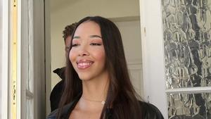 Original 1024 px/ 576 px