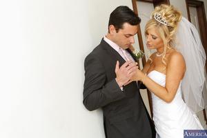 Original 1331 px/ 887 px