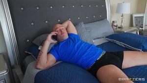 Original 1920 px/ 1080 px