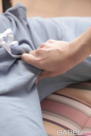 Original 832 px/ 1248 px