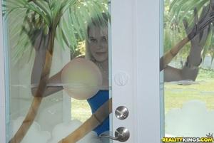 Original 3840 px/ 2568 px