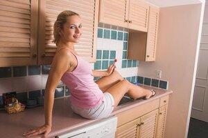 Original 1135 px/ 757 px