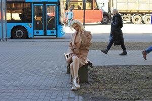 Original 3600 px/ 2400 px