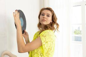 Original 6720 px/ 4480 px