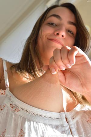 Original 3280 px/ 4928 px