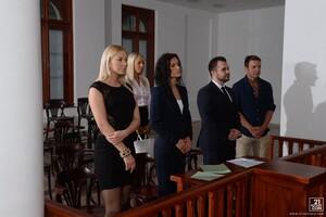 Original 4928 px/ 3280 px