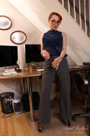 Original 4000 px/ 6000 px