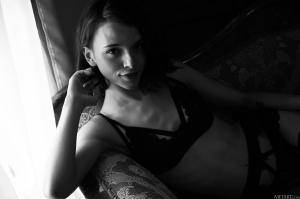 Original 6000 px/ 3992 px