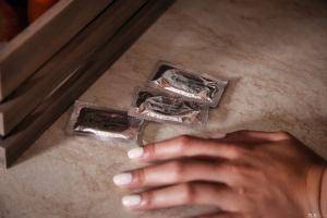 Original 6720 px/ 4480 px