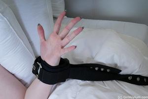 Original 1280 px/ 856 px