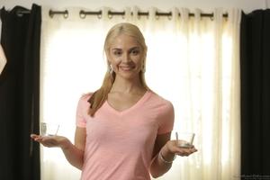 Original 1920 px/ 1280 px