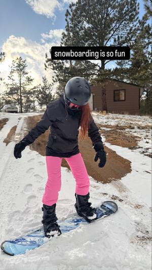 Original 720 px/ 1279 px