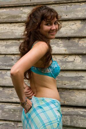 Original 2336 px/ 3504 px