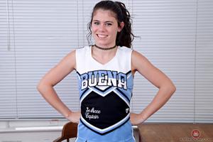 Original 3000 px/ 2000 px