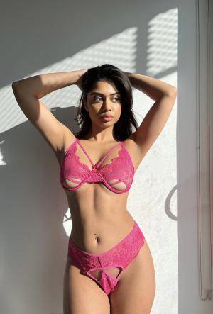 Original 1386 px/ 2048 px