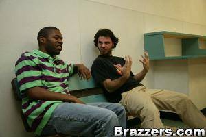 Original 600 px/ 400 px