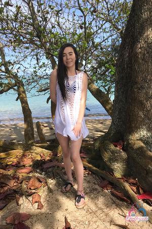 Original 2000 px/ 3000 px