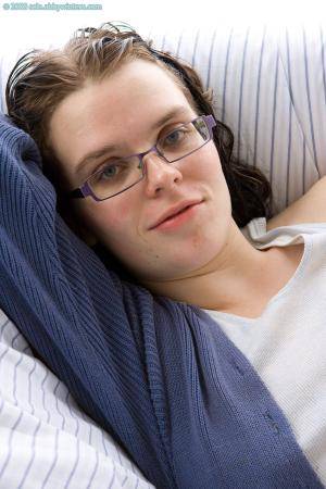 Original 981 px/ 1472 px