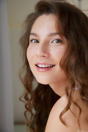 Original 4032 px/ 6048 px