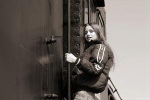 Original 3000 px/ 2009 px