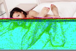 Original 3000 px/ 2008 px