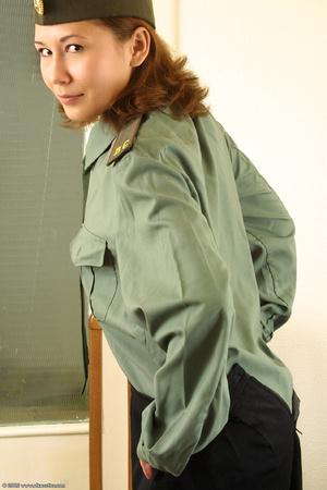 Original 682 px/ 1024 px