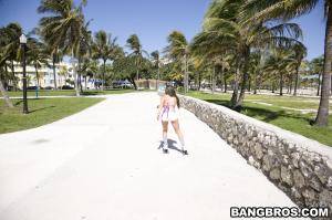 Original 800 px/ 533 px