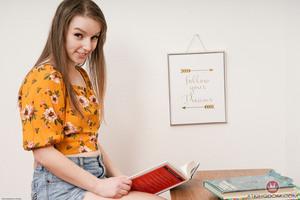 Original 3000 px/ 2001 px