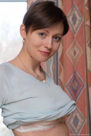 Original 854 px/ 1280 px