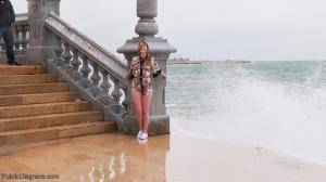 Original 1200 px/ 675 px