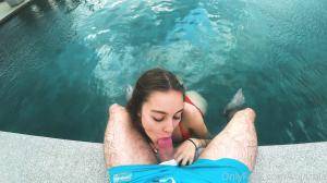 Original 3840 px/ 2160 px