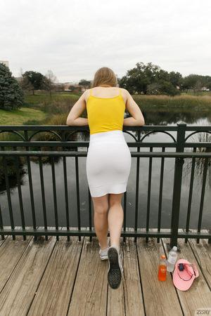 Original 1280 px/ 1920 px