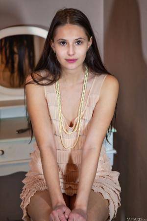 Original 3744 px/ 5616 px