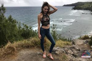 Original 3000 px/ 2000 px