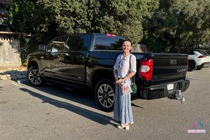 Original 3000 px/ 2000 px