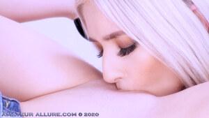 Original 3840 px/ 2160 px