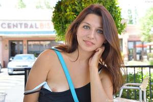 Original 4928 px/ 3280 px