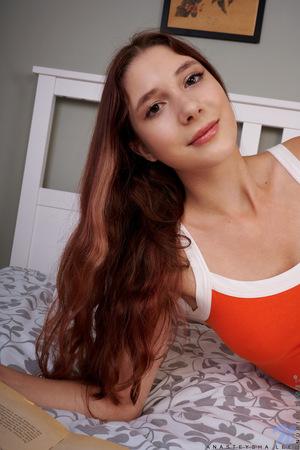 Original 2400 px/ 3600 px