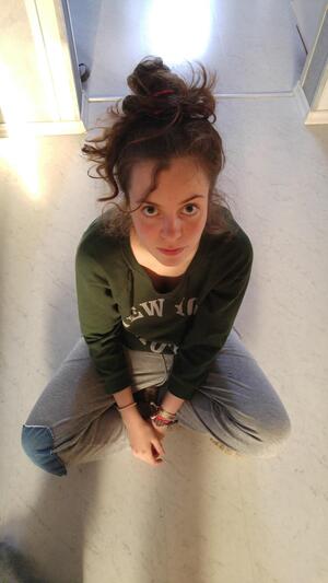 Original 1196 px/ 2125 px