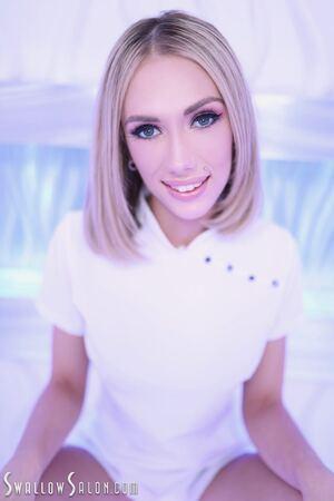 Original 854 px/ 1280 px