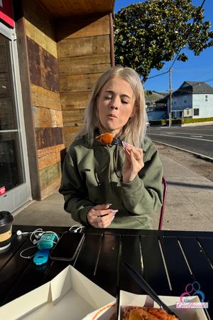 Original 3333 px/ 5000 px