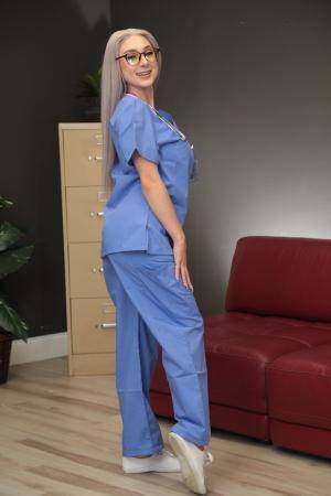 Original 2000 px/ 3000 px