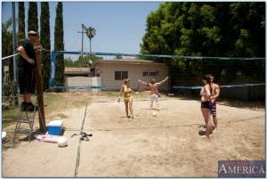 Original 850 px/ 571 px