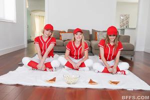 Original 900 px/ 600 px