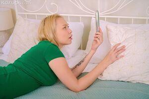 Original 1620 px/ 1080 px