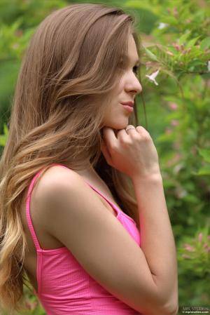 Original 2667 px/ 4000 px