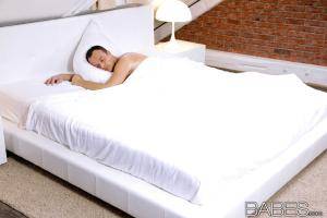 Original 2493 px/ 1663 px