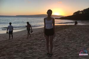 Original 3000 px/ 2000 px