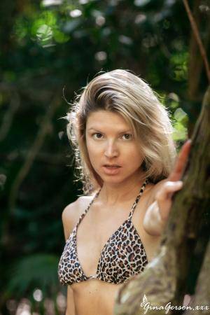 Original 2553 px/ 3830 px